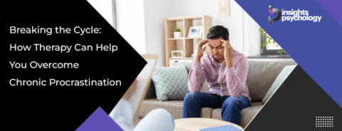 chronic-procrastination-break-the-cycle