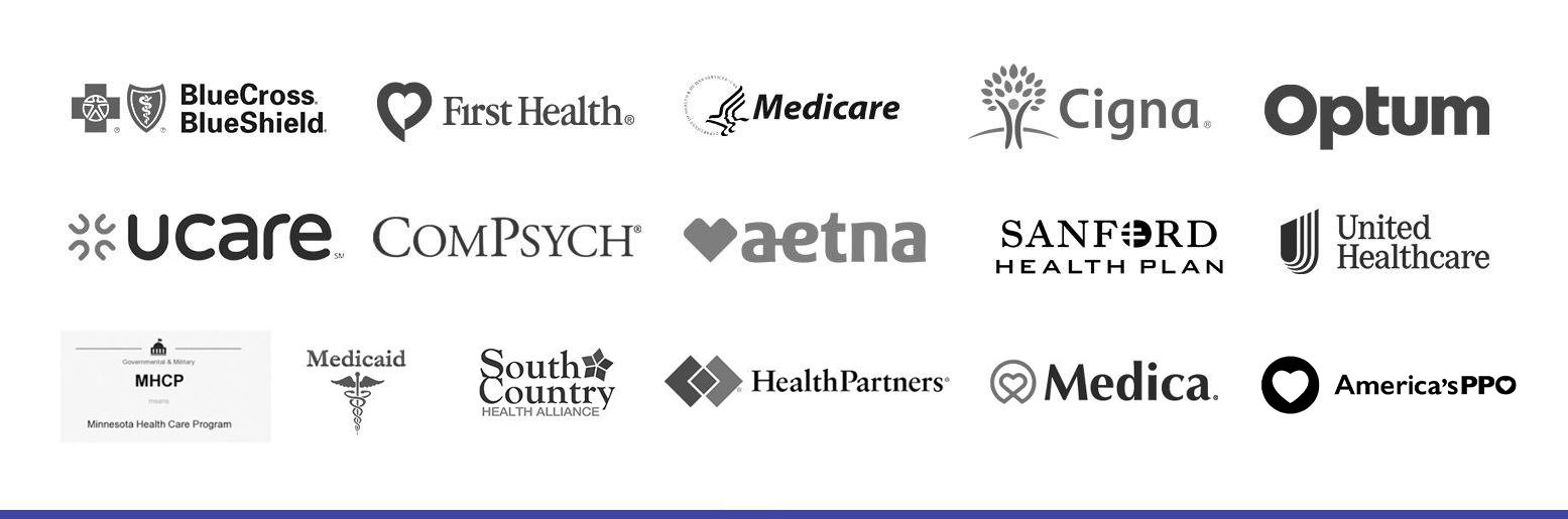 insurance_support_for_insights_psychology