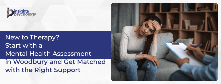 mental-health-assessment-match-best-support