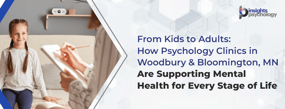 psychology-clinics-woodbury-bloomington-mn
