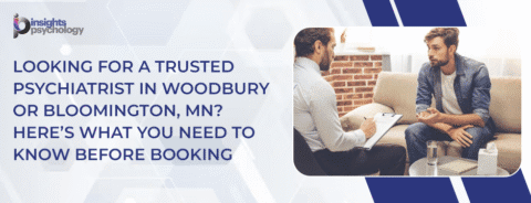 right-psychiatrist-in-woodbury-or-bloomington