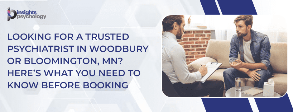 right-psychiatrist-in-woodbury-or-bloomington