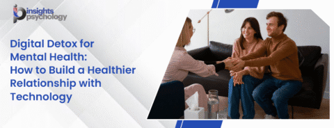 digital-detox-healthier-tech-habits