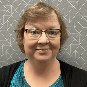 Marcia Bennett, PhD, LP - Clinical Psychologist & Supervisor