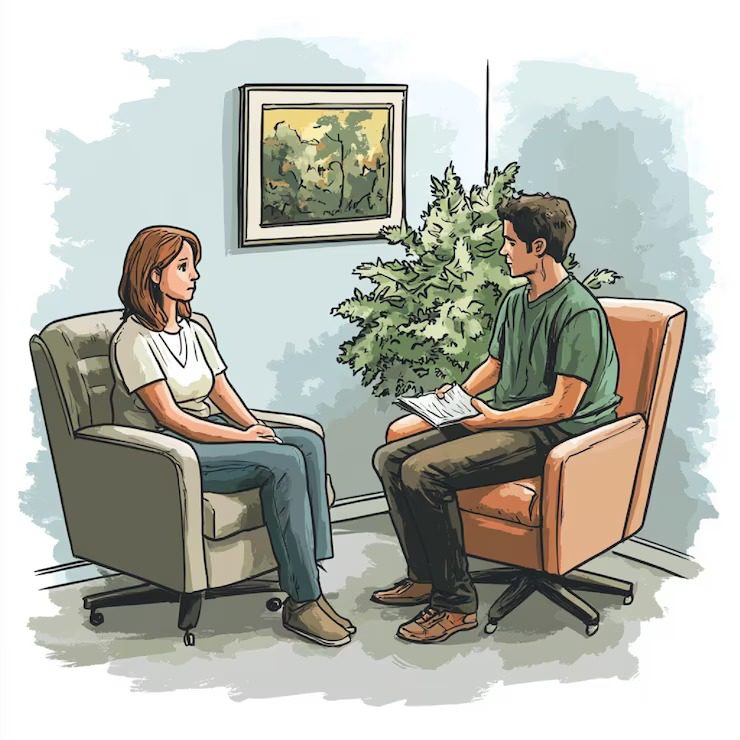 eagan-mental-health-therapy