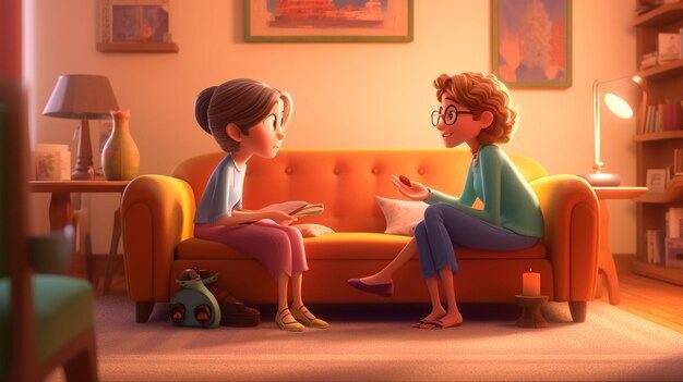 eagan-psychotherapy-med-management-services