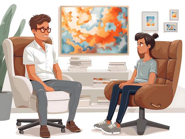 eagan-individual-family-psychotherapy-medication