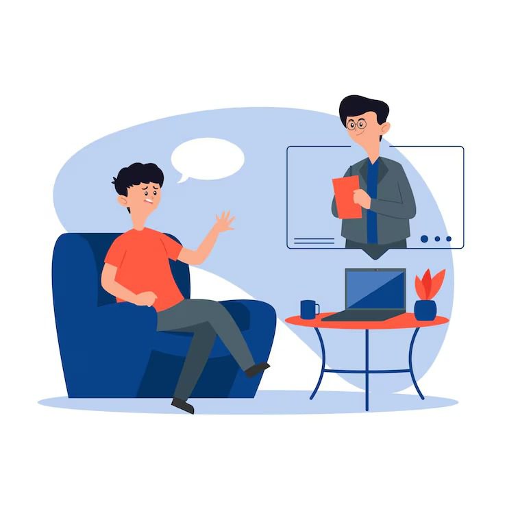 eagan-family-therapy-medication-services