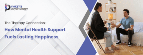 mental-health-support-for-happier-life
