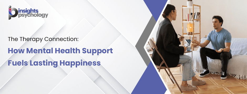 mental-health-support-for-happier-life