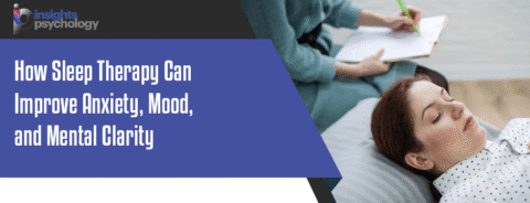 sleep-therapy-how-better-sleep-improves-mental-health