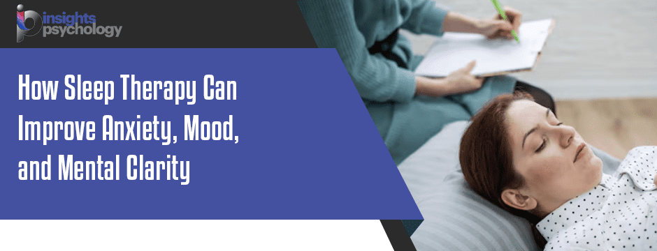 sleep-therapy-how-better-sleep-improves-mental-health