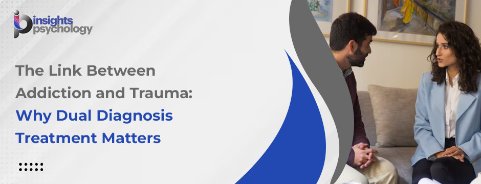 addiction-and-trauma-treatment-for-lasting-recovery