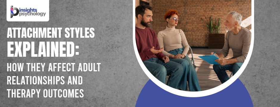 adult-relationship-therapy-hidden-attachment-patterns