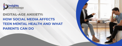 digital-age-anxiety-teens-social-media-parent-tips