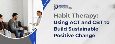 habit-therapy-act-cbt-sustainable-change