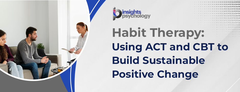 habit-therapy-act-cbt-sustainable-change