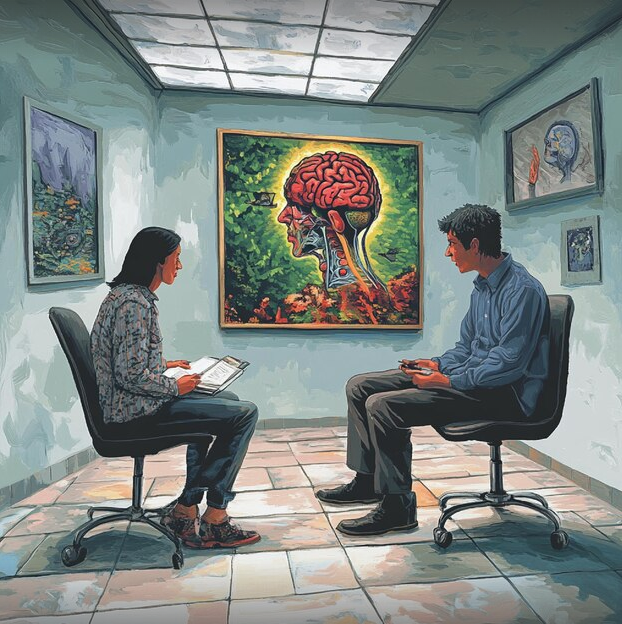 psychotherapist-near-saint-paul-family-therapy