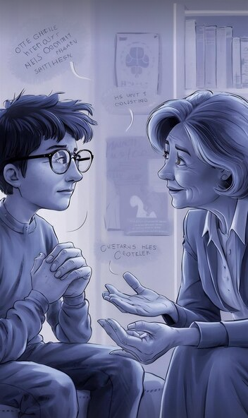 psychotherapist-near-saint-paul-therapy