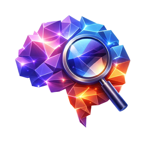 Psychological Evaluations near mn, usa