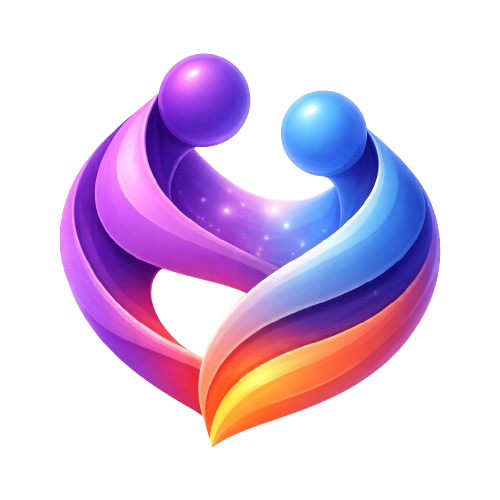 Psychotherapy near mn, usa