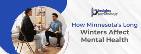 affective-disorder-treatment-minnesota-winters