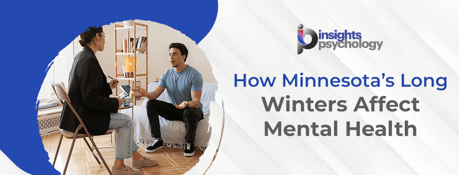affective-disorder-treatment-minnesota-winters