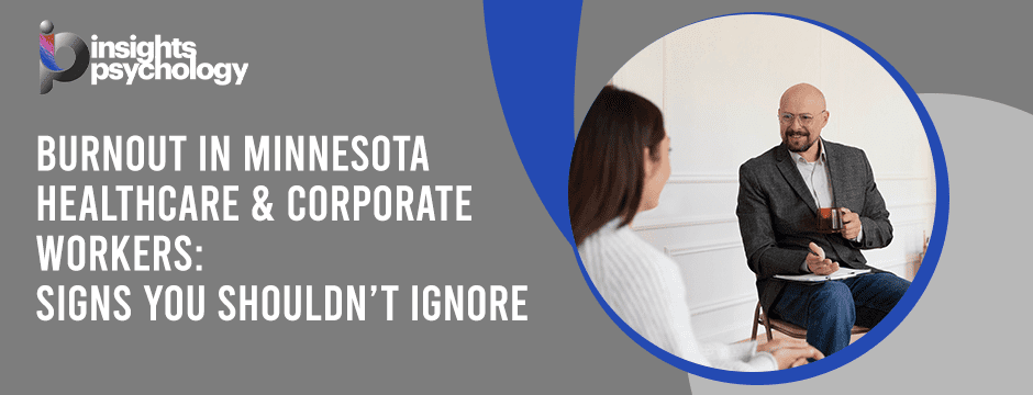 mn-mental-health-counseling-burnout-red-flags