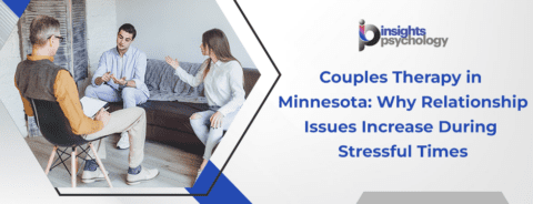 relationship-anxiety-stress-couples-therapy