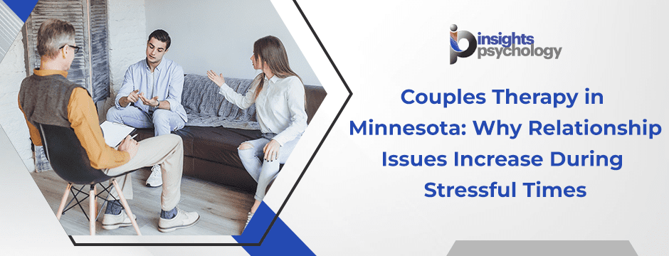 relationship-anxiety-stress-couples-therapy