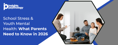 youth-mental-health-crisis-school-breakdown-2026