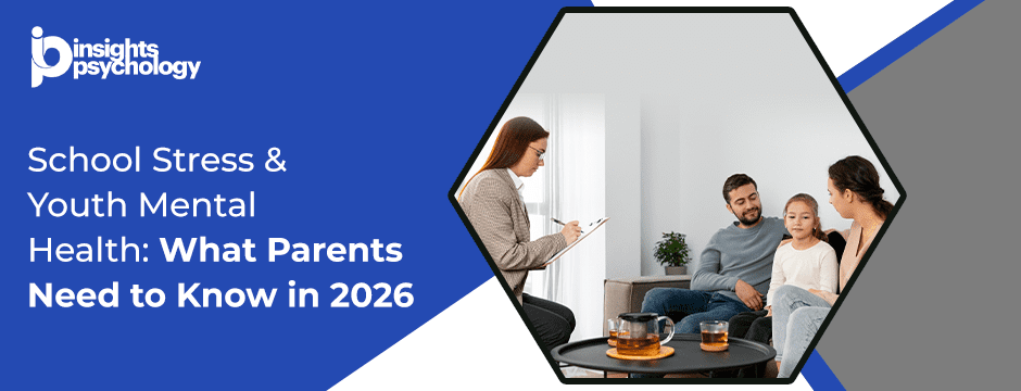 youth-mental-health-crisis-school-breakdown-2026