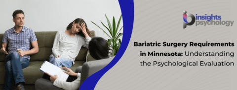 bariatric-surgery-psychological-assessment-guide