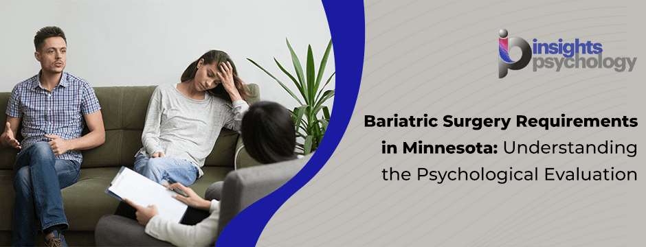 bariatric-surgery-psychological-assessment-guide