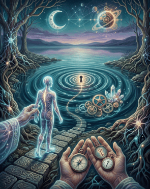 clinical-hypnosis-therapy-emotional-comeback clinical-hypnosis-therapy-emotional-comeback