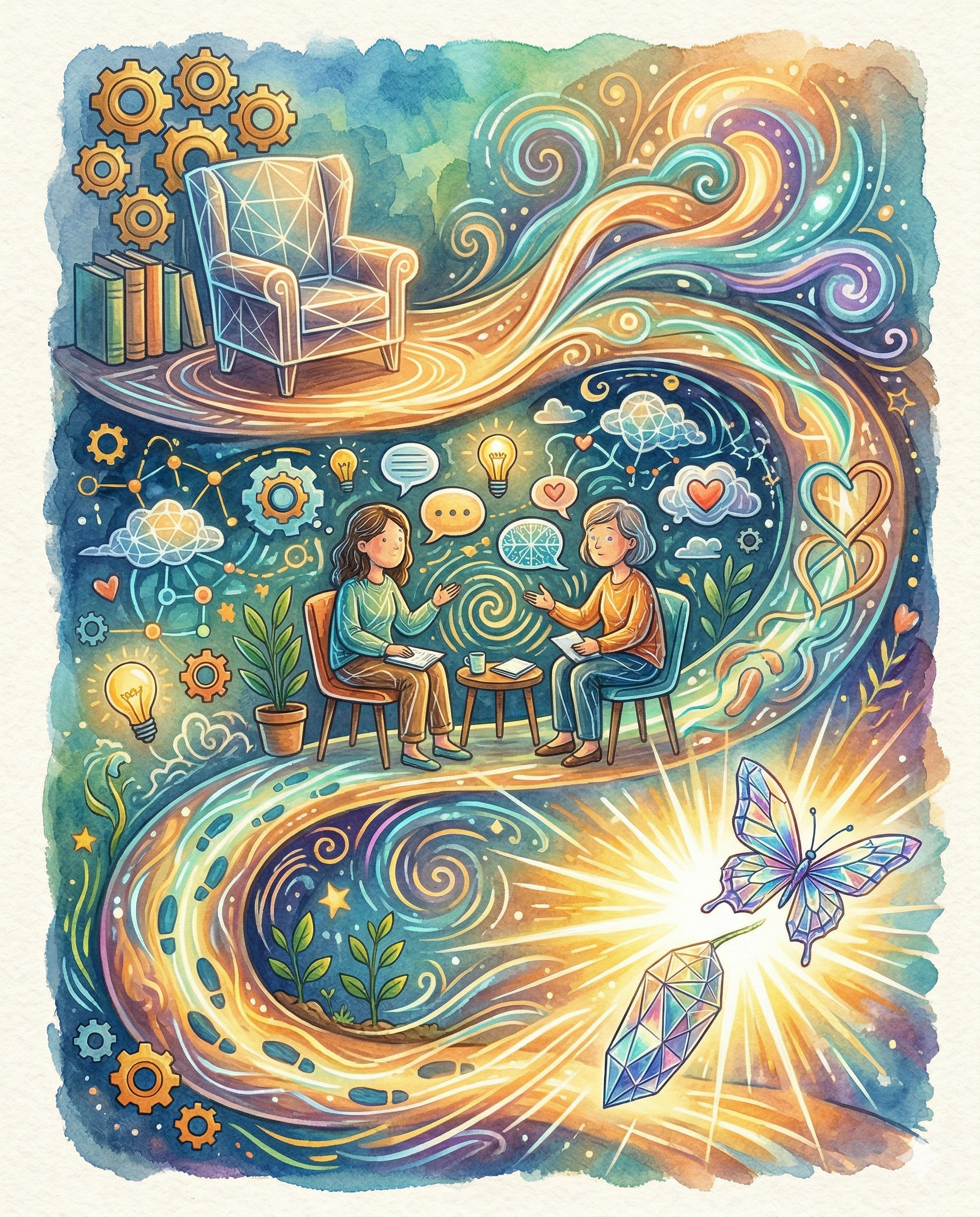 clinical-hypnosis-therapy-mental-reset