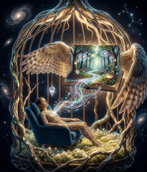 clinical-hypnosis-therapy-recovery-after-loss clinical-hypnosis-therapy-recovery-after-loss