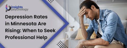 depression-rates-hidden-signs-you-shouldnt-ignore