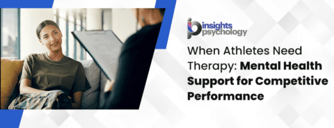 sports-performance-therapy-mental-strength-athletes