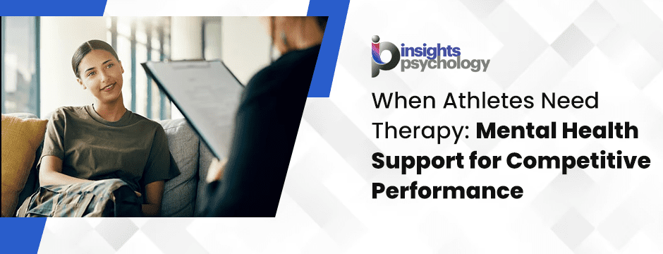 sports-performance-therapy-mental-strength-athletes
