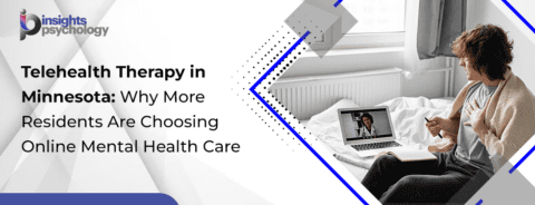 telehealth-therapy-minnesota-virtual-counseling-growth