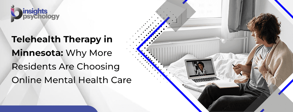 telehealth-therapy-minnesota-virtual-counseling-growth
