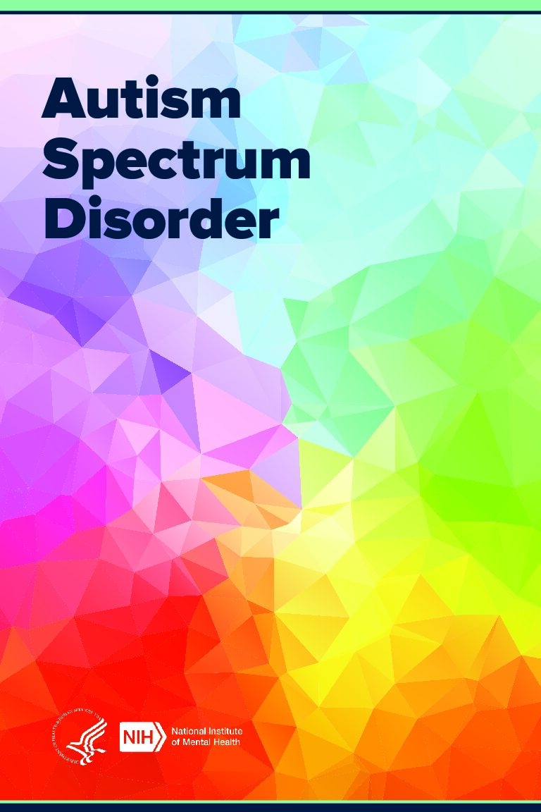 22-MH-8084-Autism-Spectrum-Disorder
