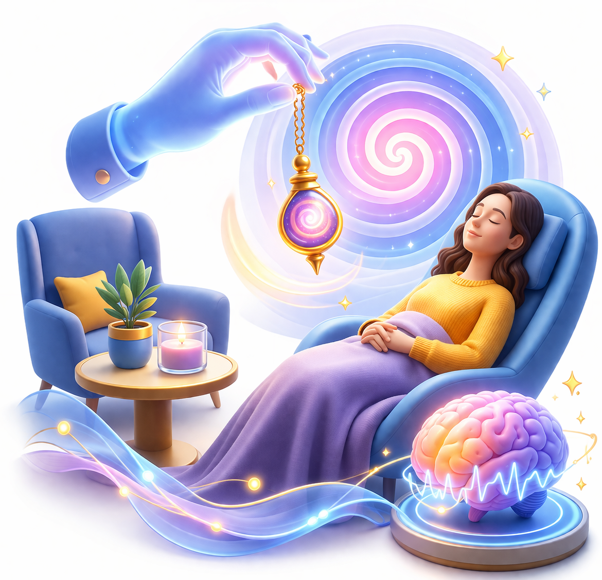 clinical-hypnosis-therapy-minnesota-usa-3 clinical-hypnosis-therapy-minnesota-usa