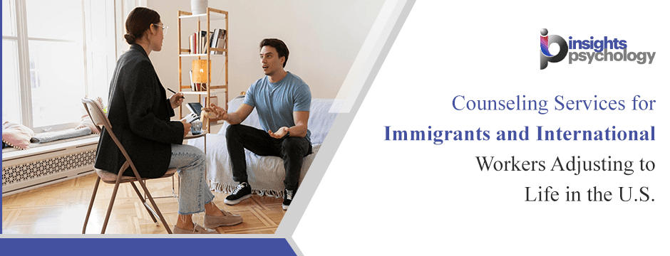 immigrant-counseling-services-cultural-transition-support