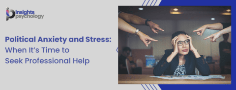political-stress-counseling-when-to-seek-help