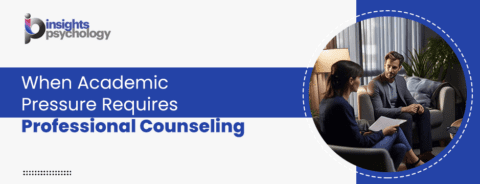 student-counseling-services-academic-pressure-warning
