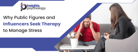 therapy-for-high-pressure-careers-public-figures-mental-health