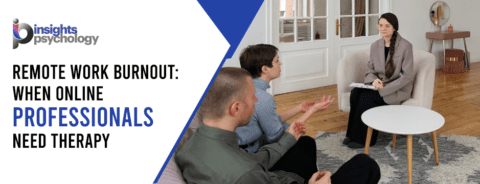 remote-worker-burnout-therapy-online-burnout-help