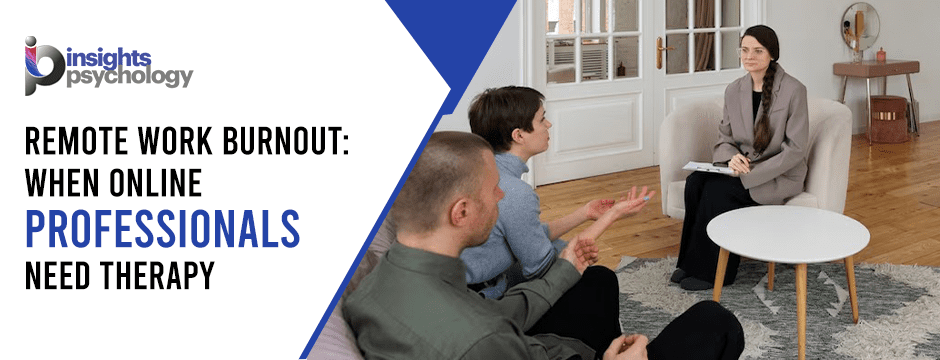 remote-worker-burnout-therapy-online-burnout-help